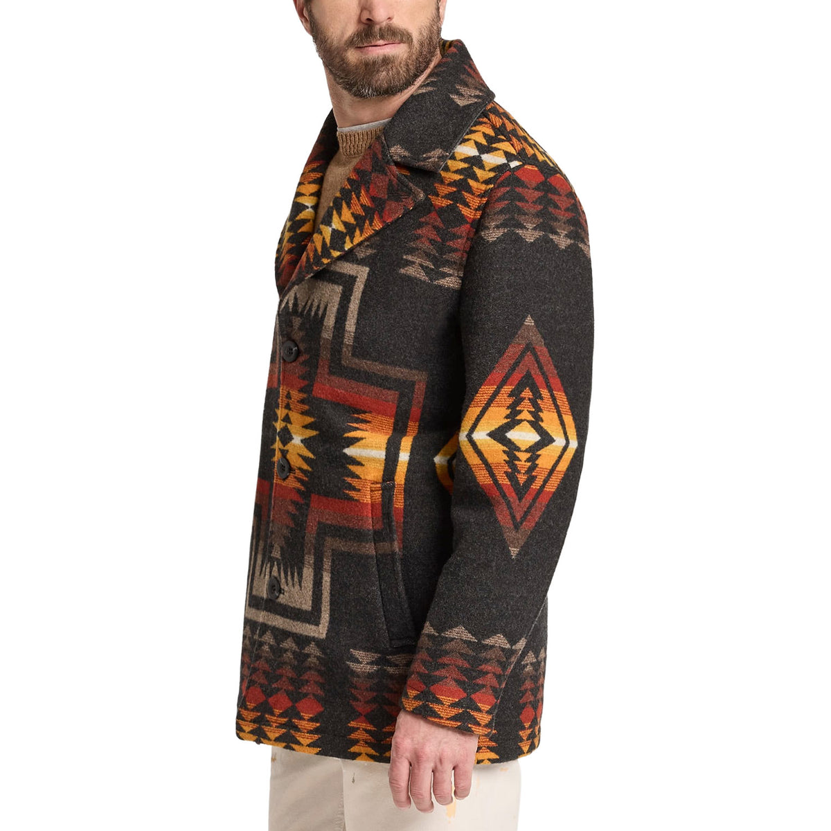 RK1343-16160-HARDING-BLK-TAUPE