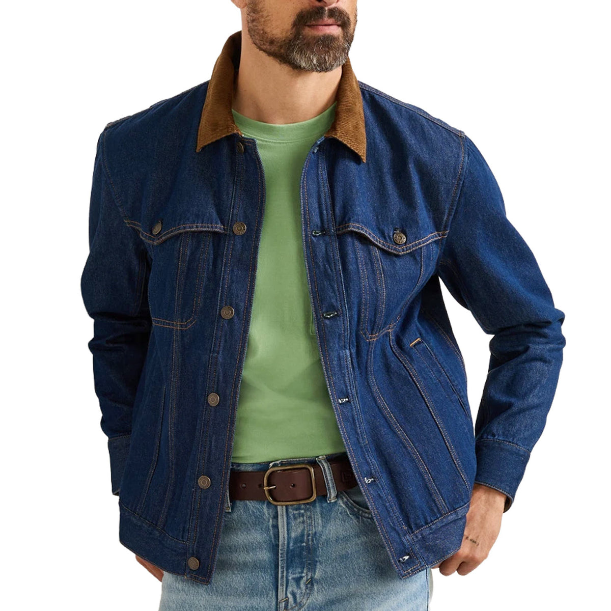 RK1490-81949-DEMINw-CORDUROY