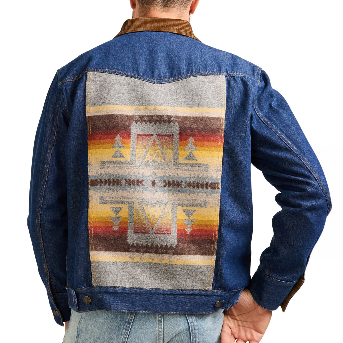 RK1490-81949-DEMINw-CORDUROY