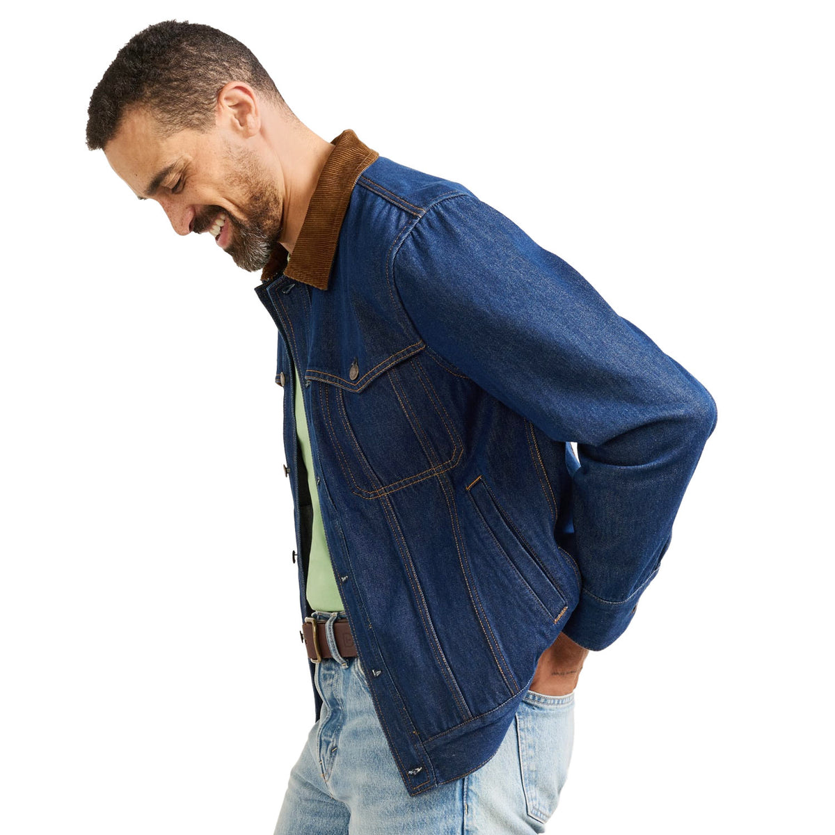RK1490-81949-DEMINw-CORDUROY