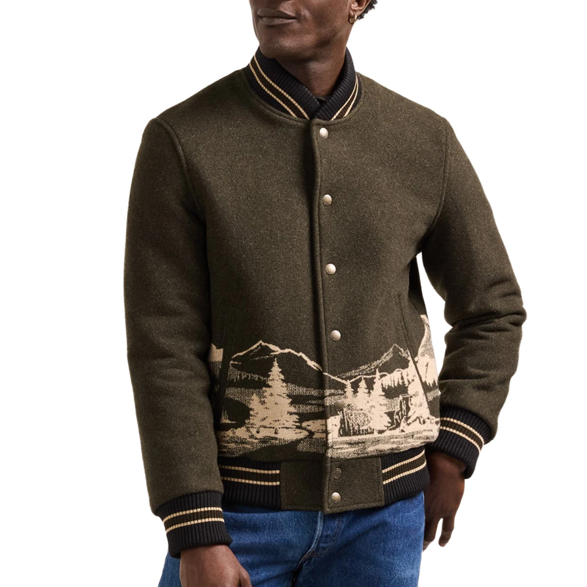 RK1604-16174-VARSITY-JACKET