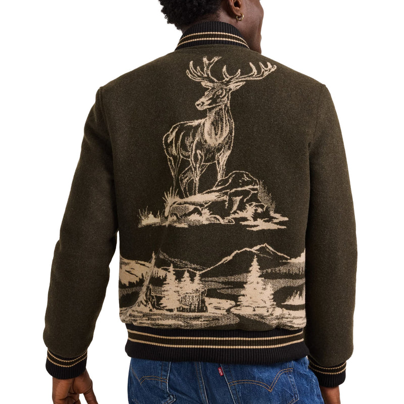 RK1604-16174-VARSITY-JACKET