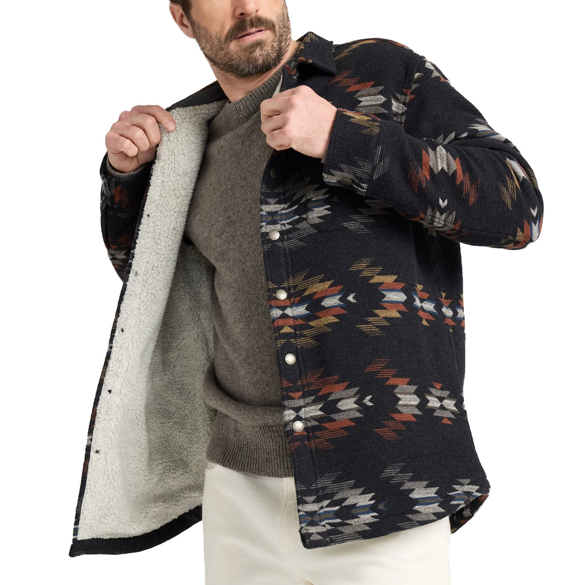 RK591-81941-WYETH-FALL-OXFORD