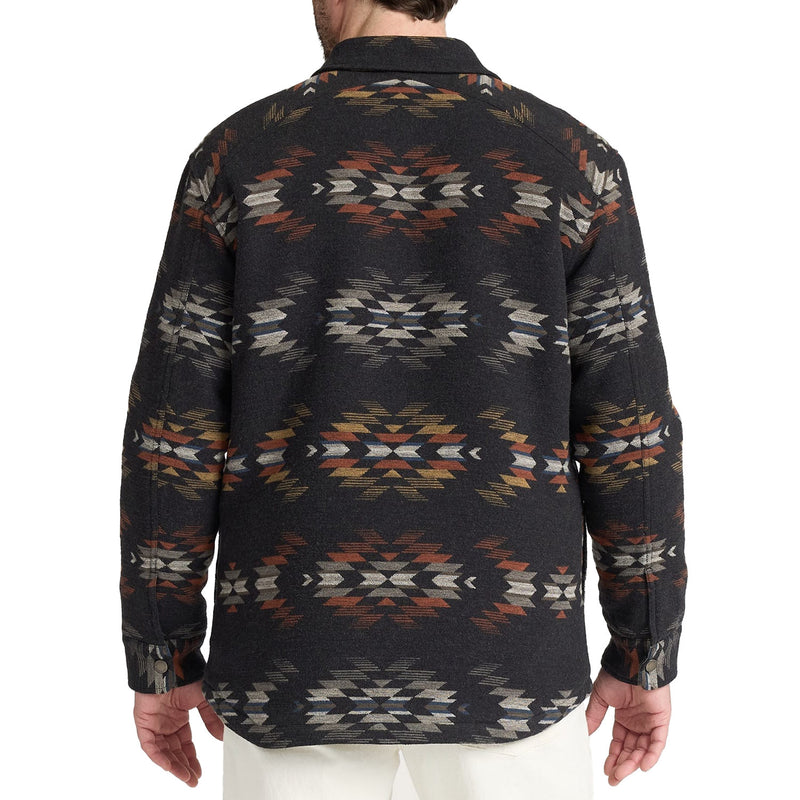 RK591-81941-WYETH-FALL-OXFORD