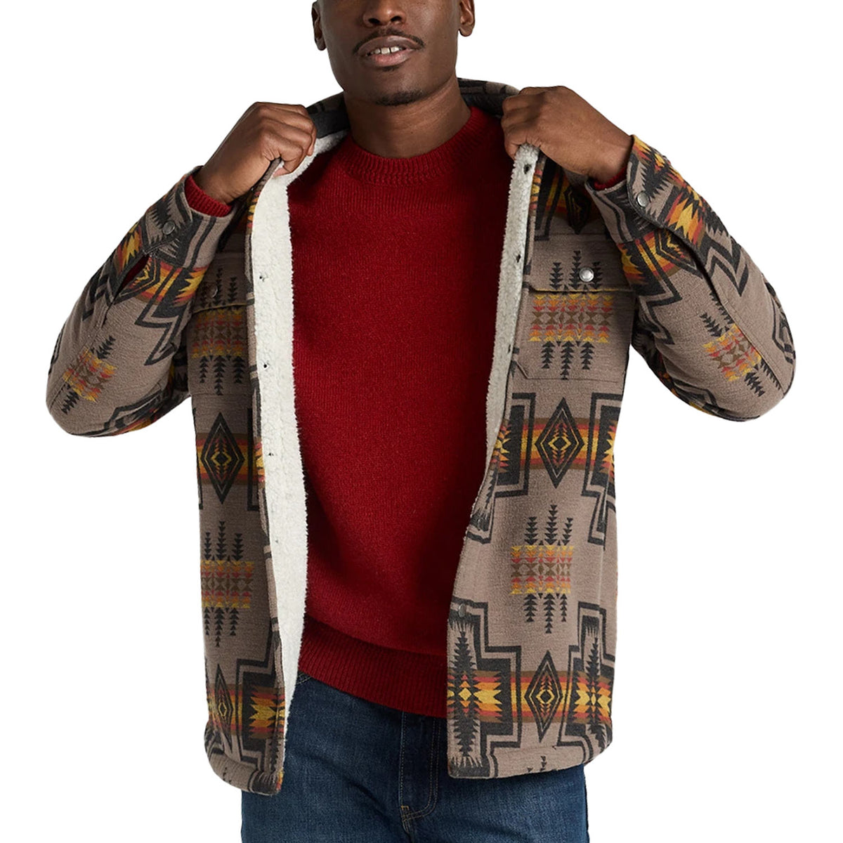 RK591-81942-HARDING-TAN