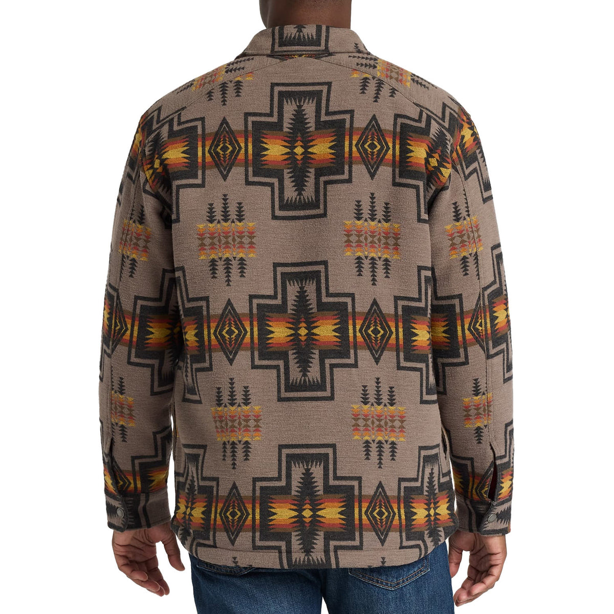 RK591-81942-HARDING-TAN