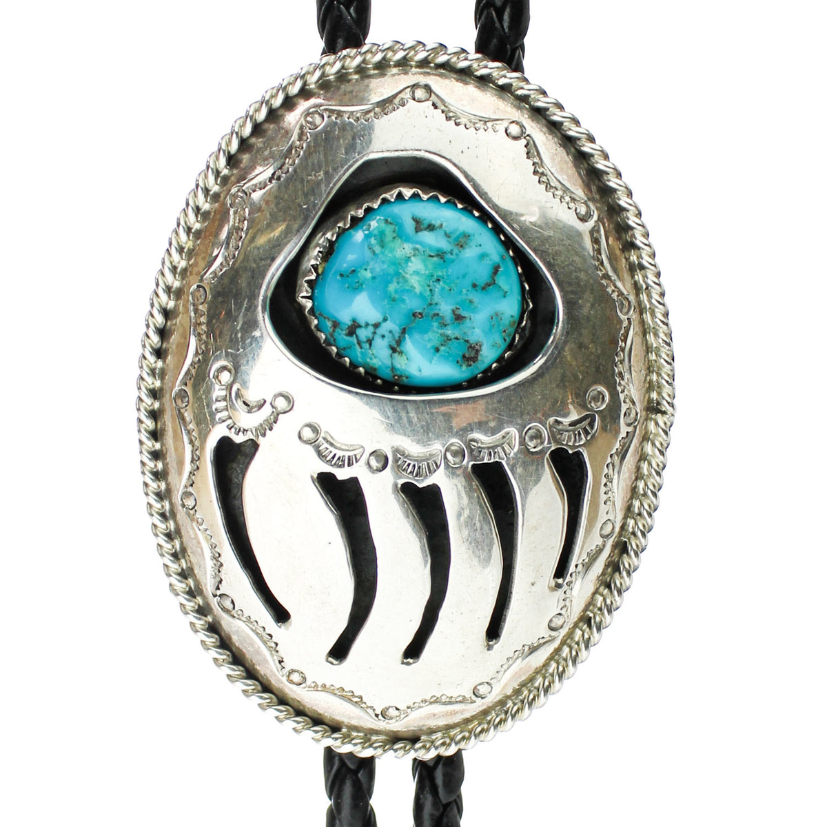 RND-BEAR-CLAW-wTURQ-STONE