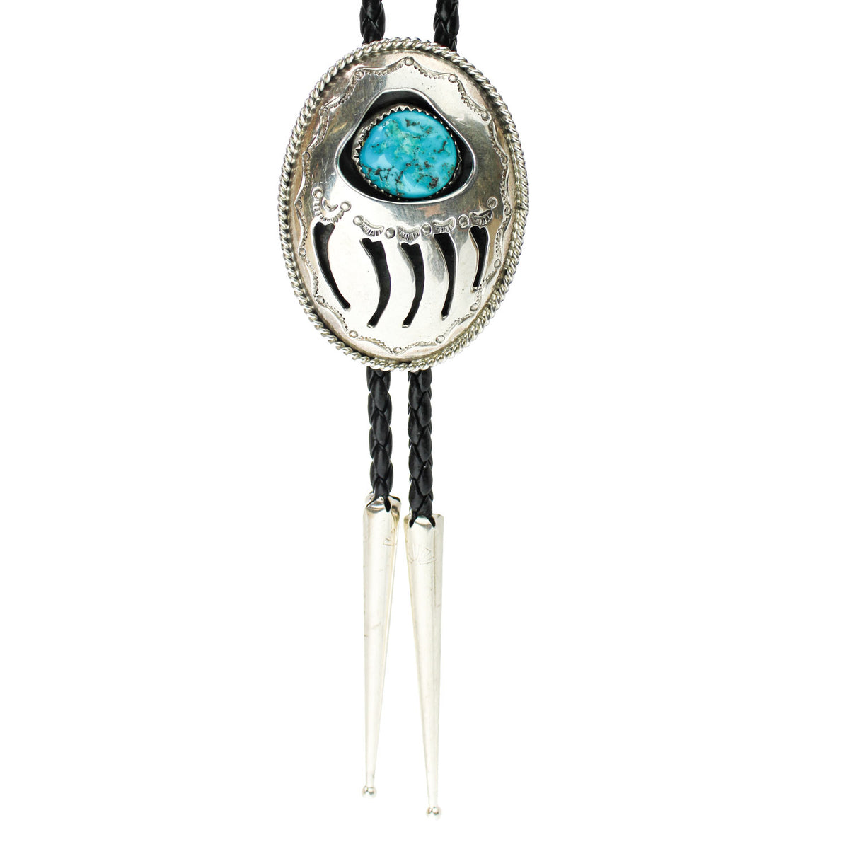 RND-BEAR-CLAW-wTURQ-STONE