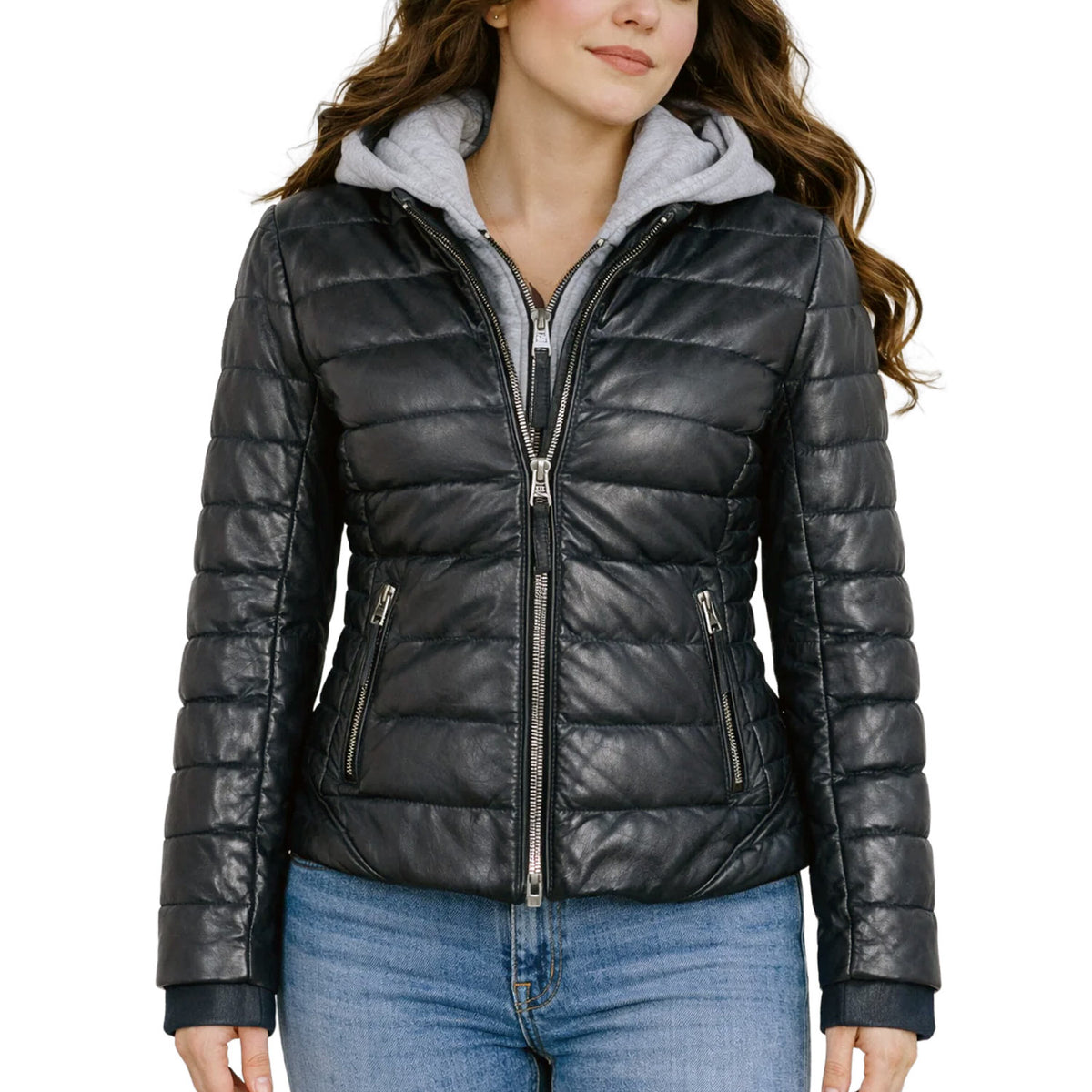 ROBIN-CF-BLACK-HOODED