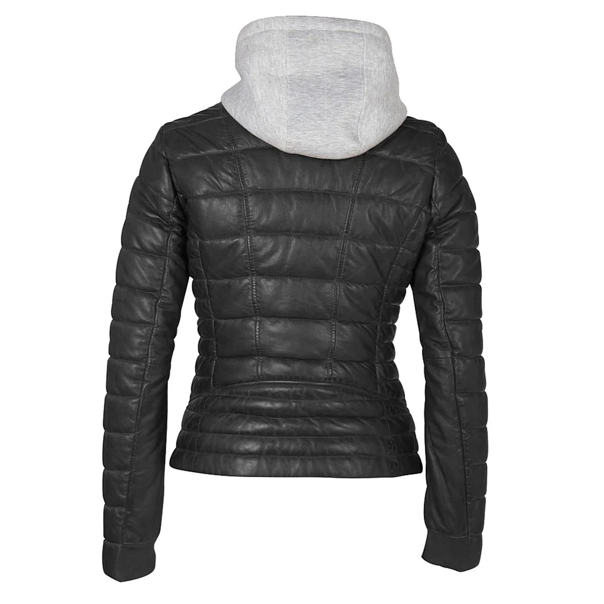 ROBIN-CF-BLACK-HOODED
