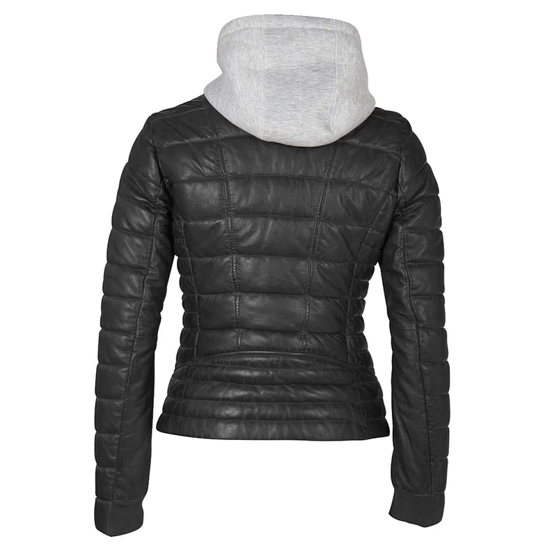 ROBIN-CF-BLACK-HOODED