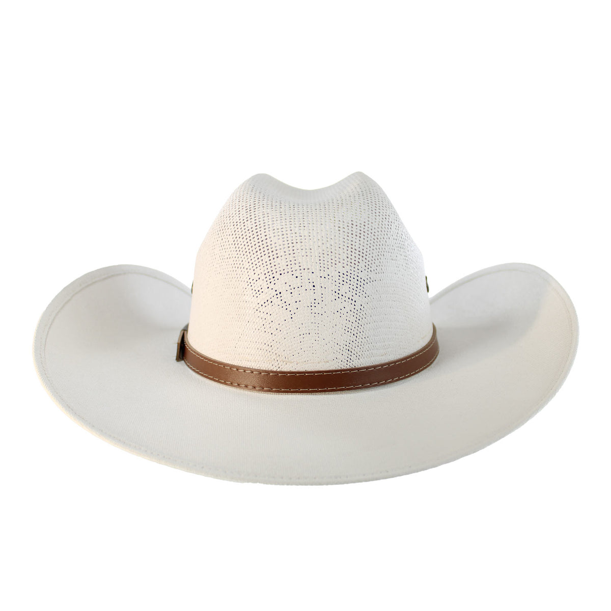 RODEO BLANCO