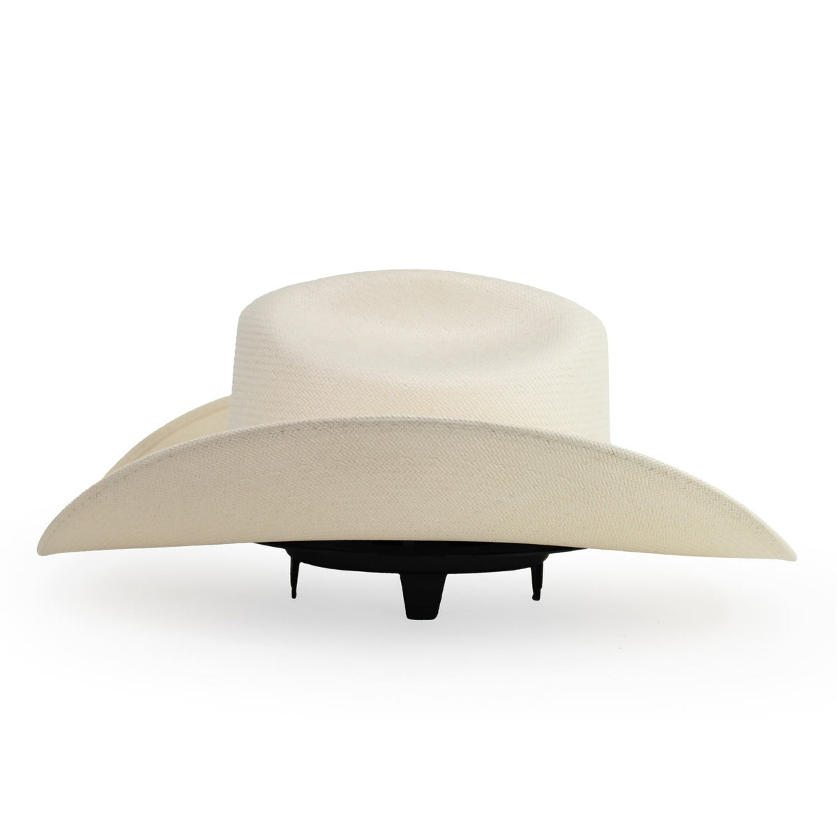 ROLLSTONE-HATS