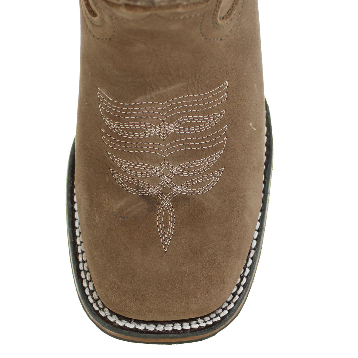 ROSAL-CAMEL-BOTAS