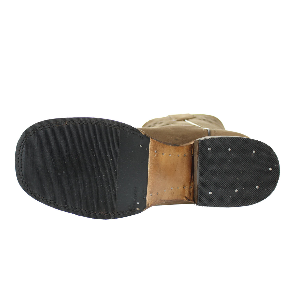 ROSAL-CAMEL-BOTAS