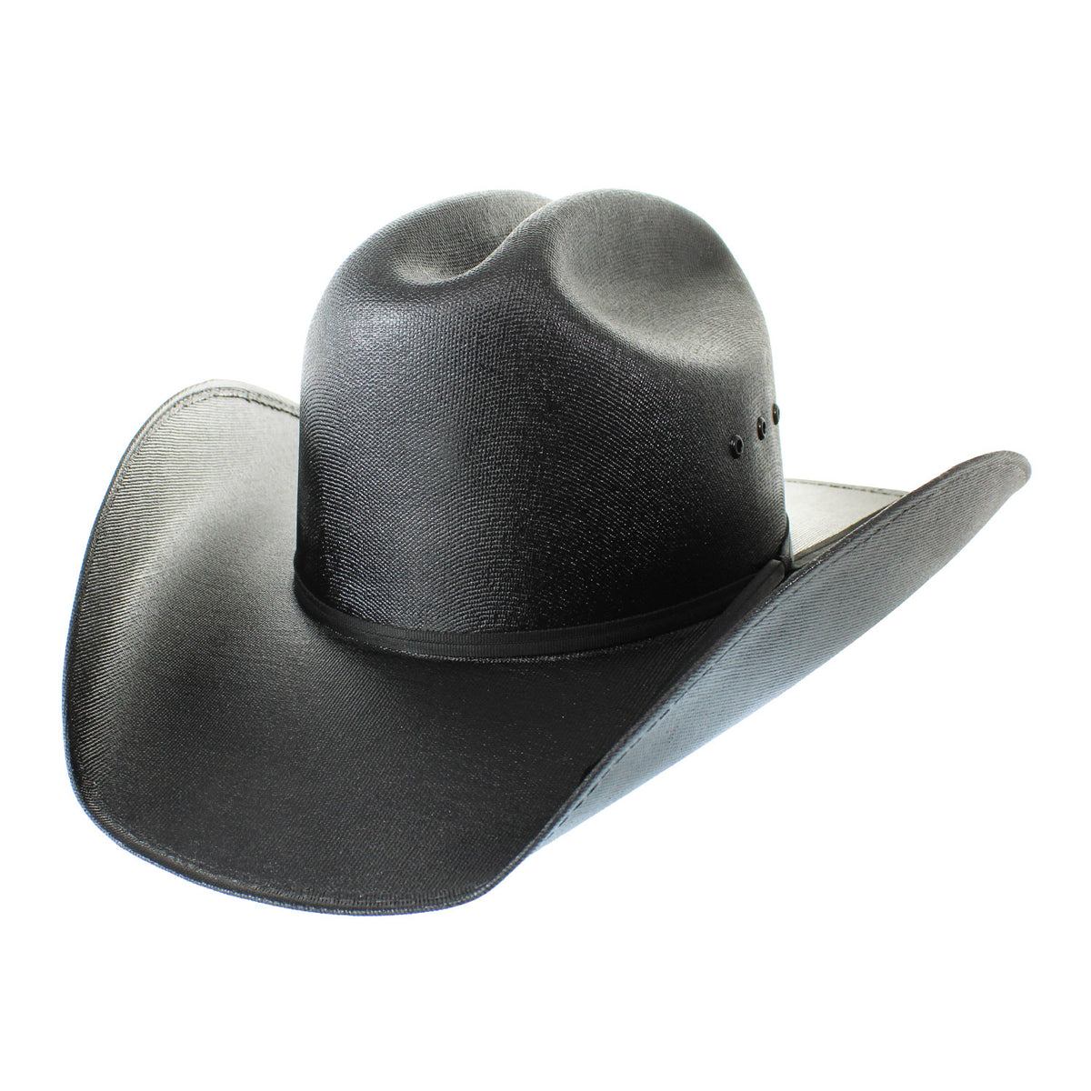 RSCNTR-5240-CANTERLL - Black