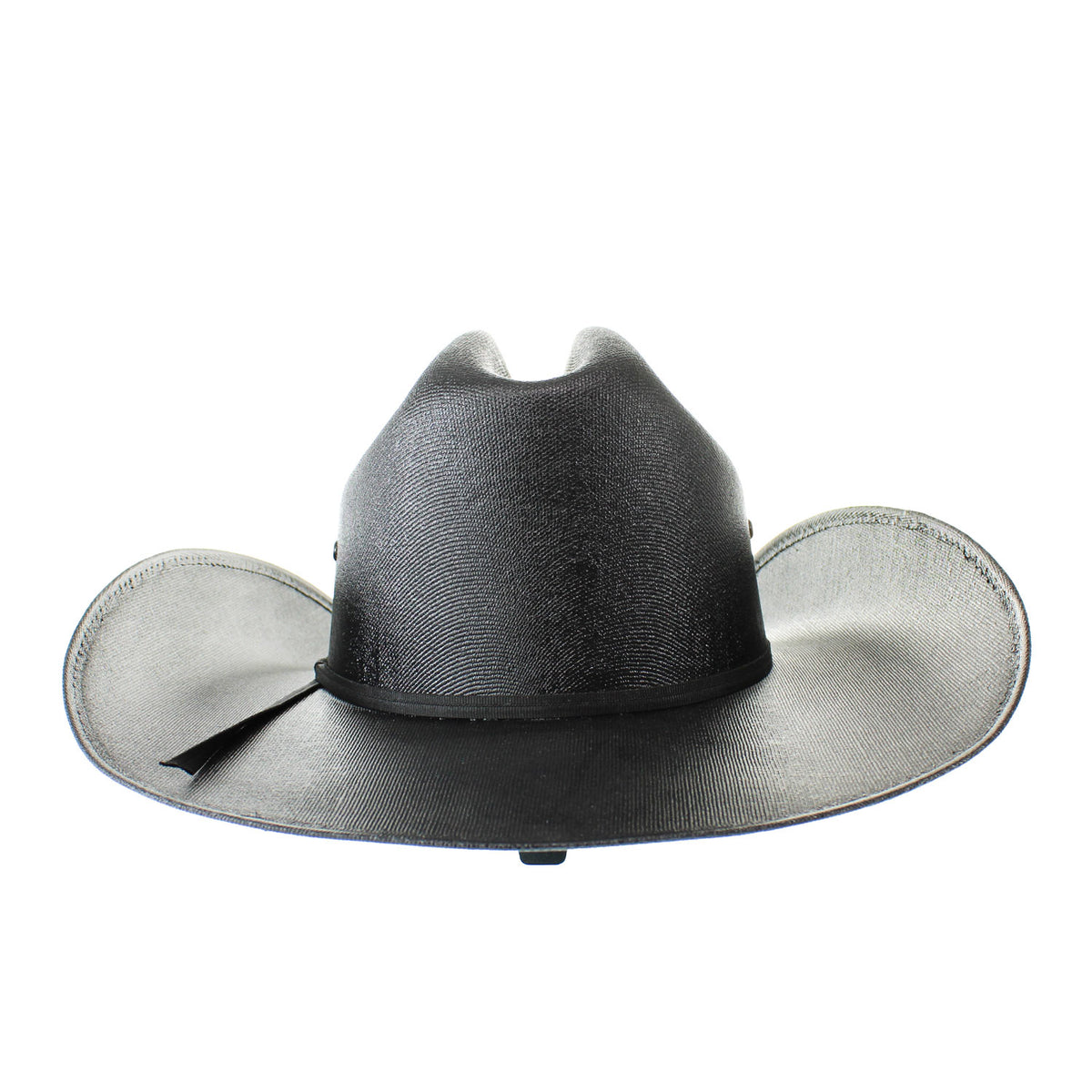 RSCNTR-5240-CANTERLL - Black