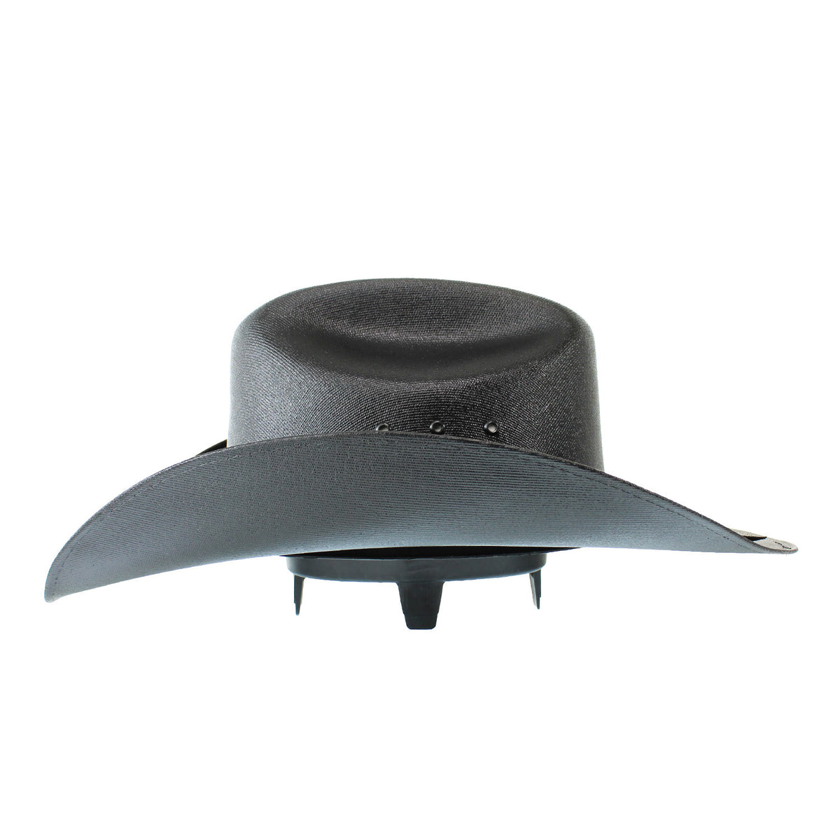 RSCNTR-5240-CANTERLL - Black