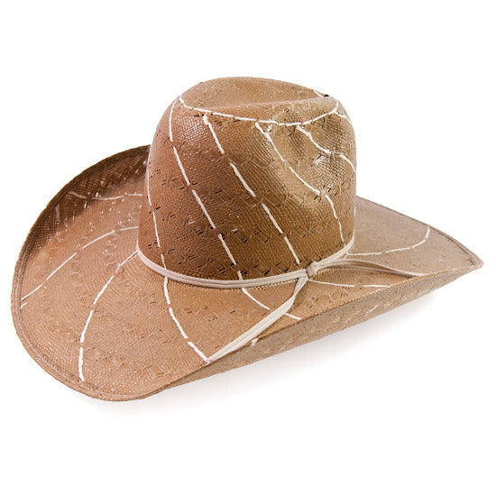 RSCRKT-3044-CROCKRTT