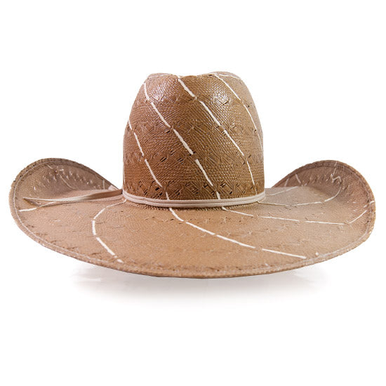 RSCRKT-3044-CROCKRTT