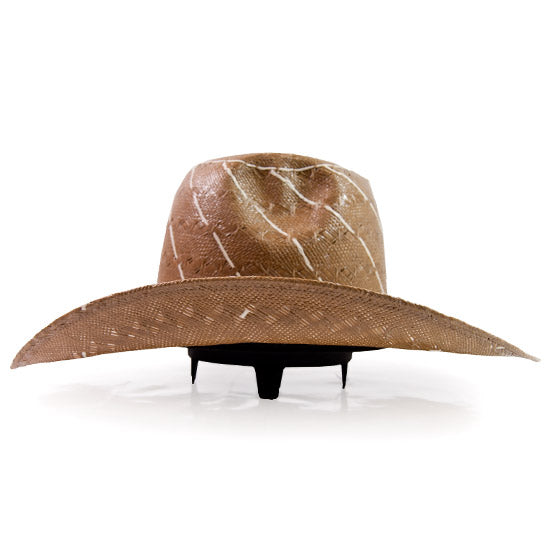 RSCRKT-3044-CROCKRTT