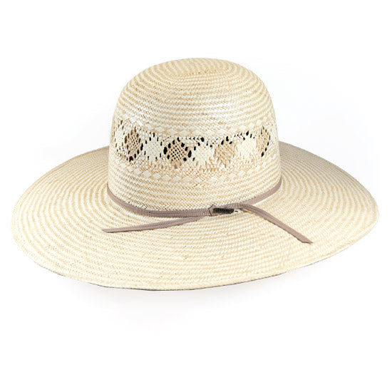 RSKNCD5944-5442-NAT-KIN