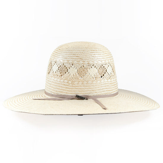 RSKNCD5944-5442-NAT-KIN