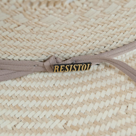 RSKNCD5944-5442-NAT-KIN