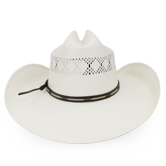 RSMACN-JA4181-NAT-MACON – Alcala's Western Wear