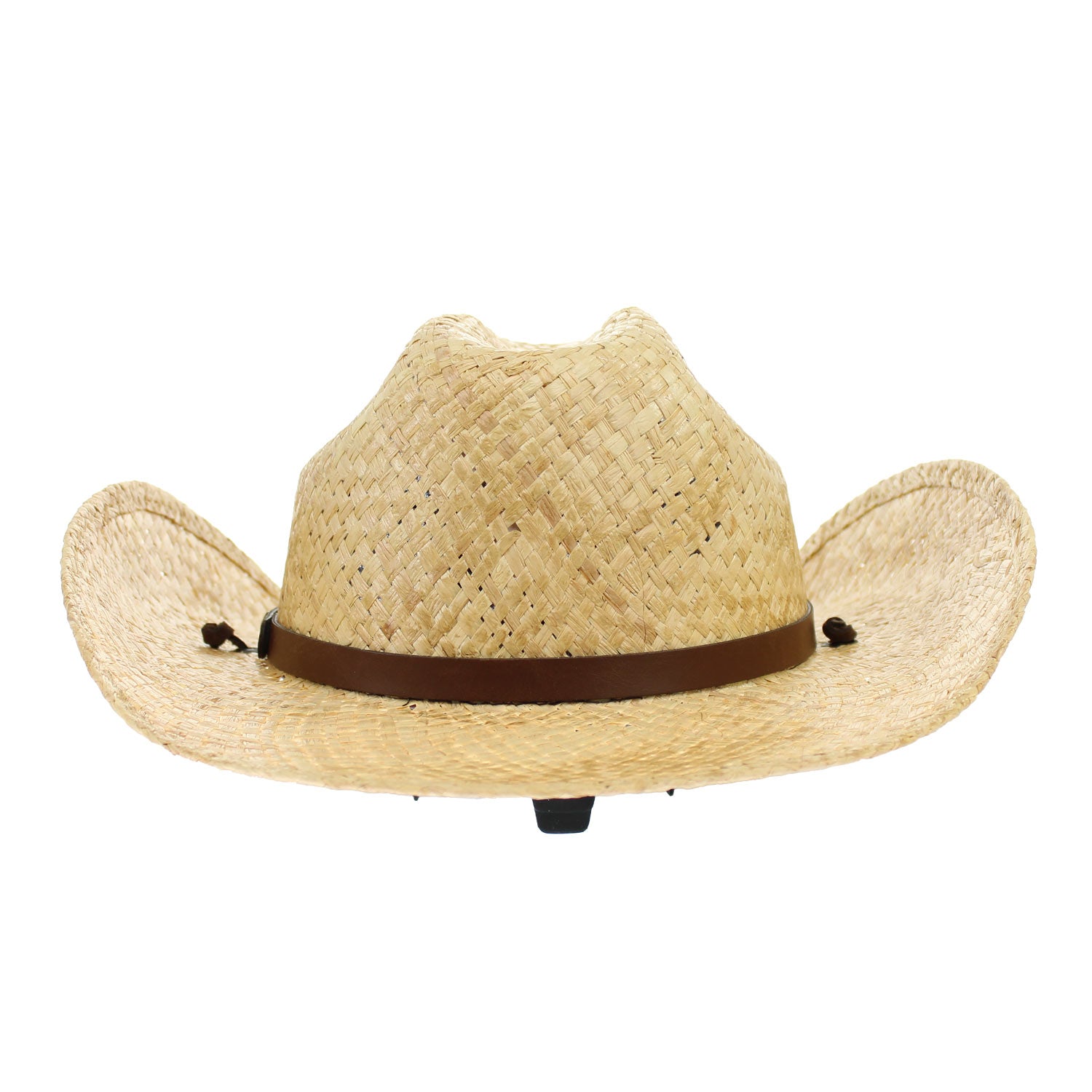 RVRN-7434NT-RIVER-RUN – Alcala's Western Wear