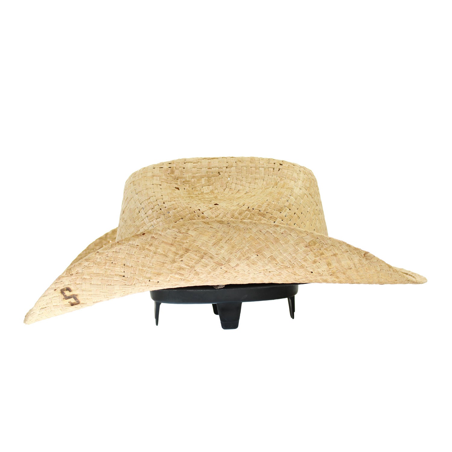 RVRN-7434NT-RIVER-RUN – Alcala's Western Wear