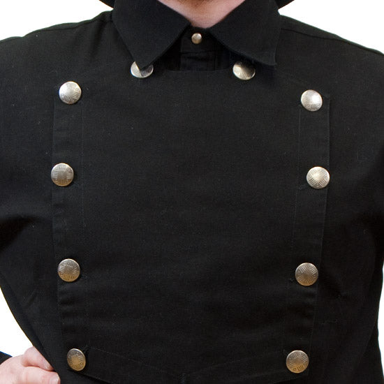 RW-011-BLACK-BIB-SHIRT