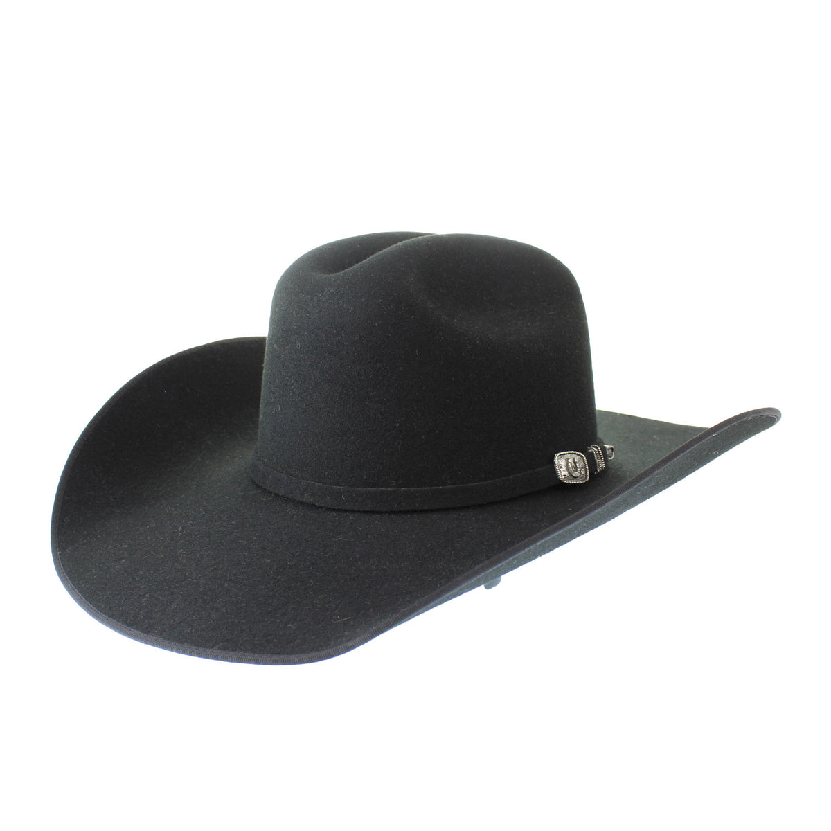 RWHRSEB68420767-BLK-HS-BOUND
