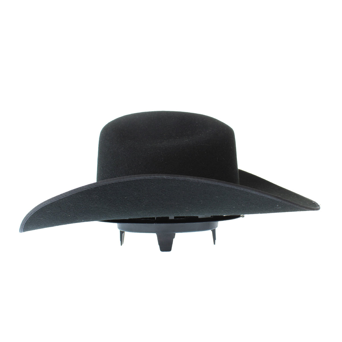 RWHRSEB68420767-BLK-HS-BOUND
