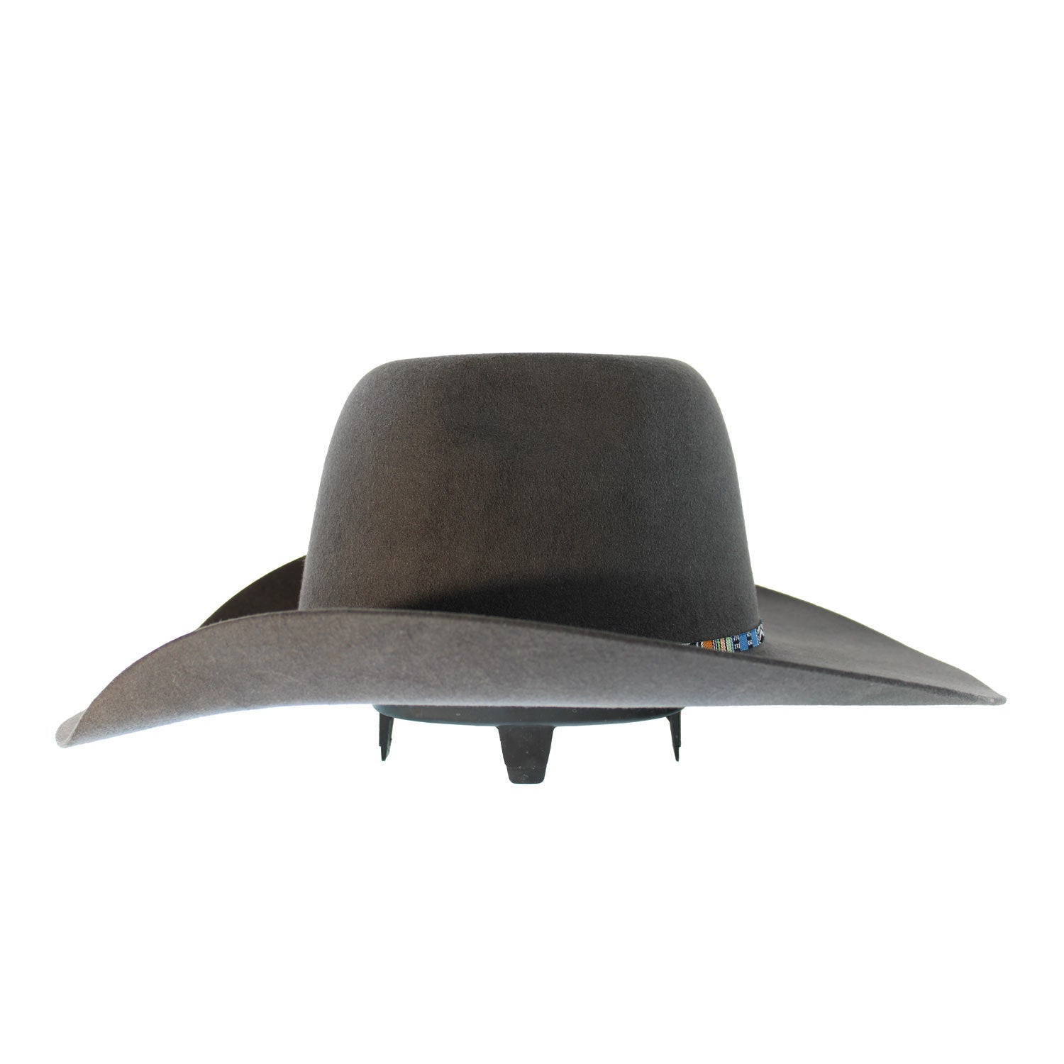 RWSLSM-9042-GREY-SILVER-SMOKE – Alcala's Western Wear