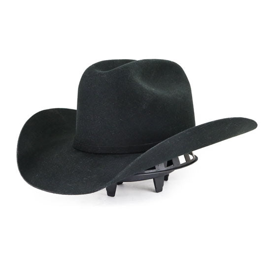 RWTCKR-754007-BLK-TUCKR
