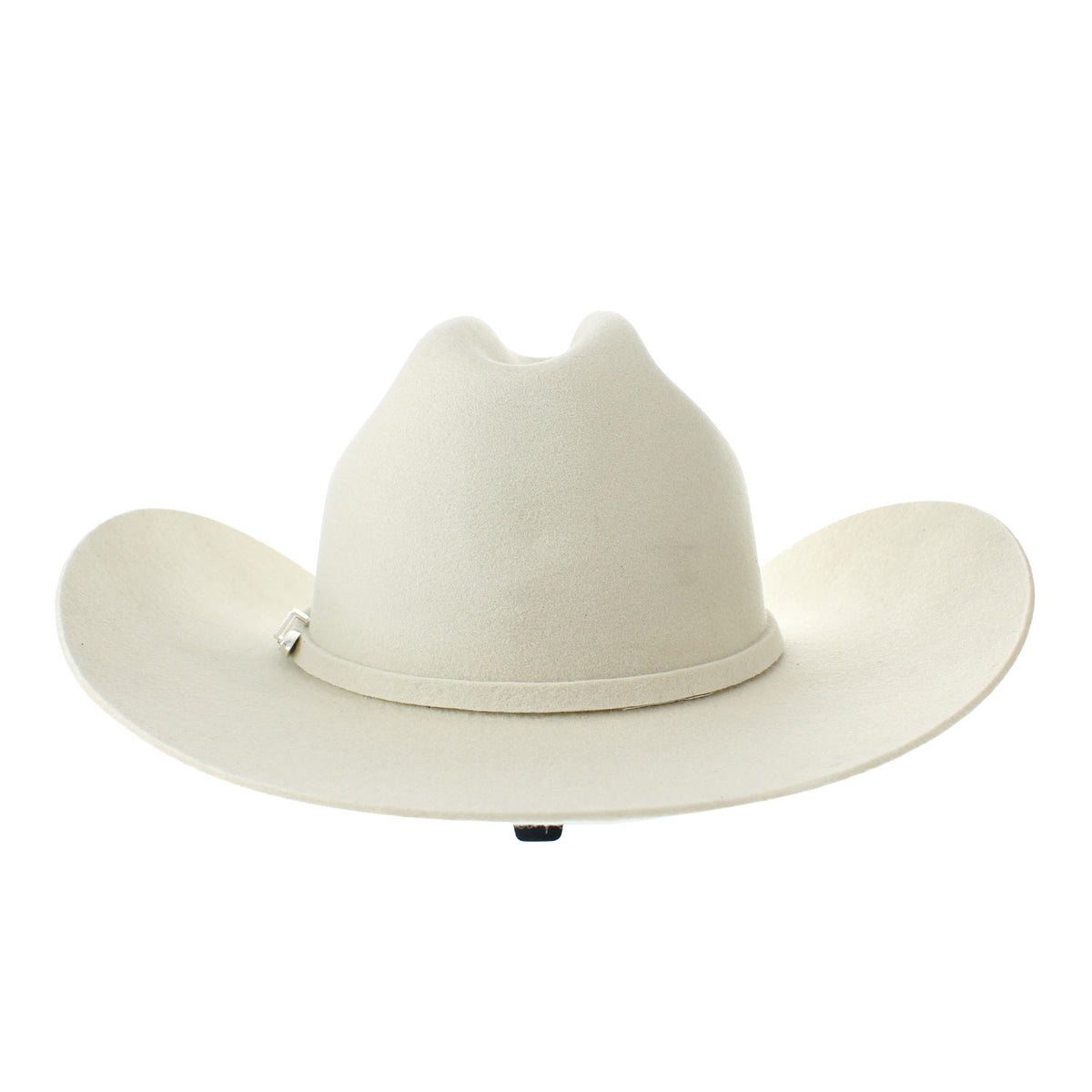 RWTCKR-754074-BONE-TUCKER
