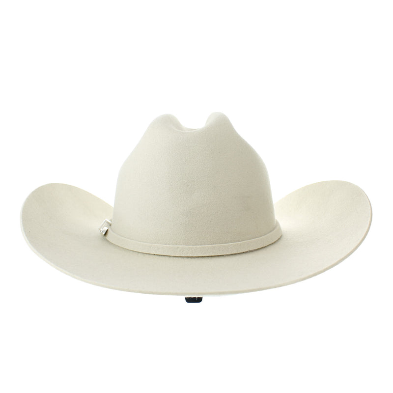 RWTCKR-754074-BONE-TUCKER
