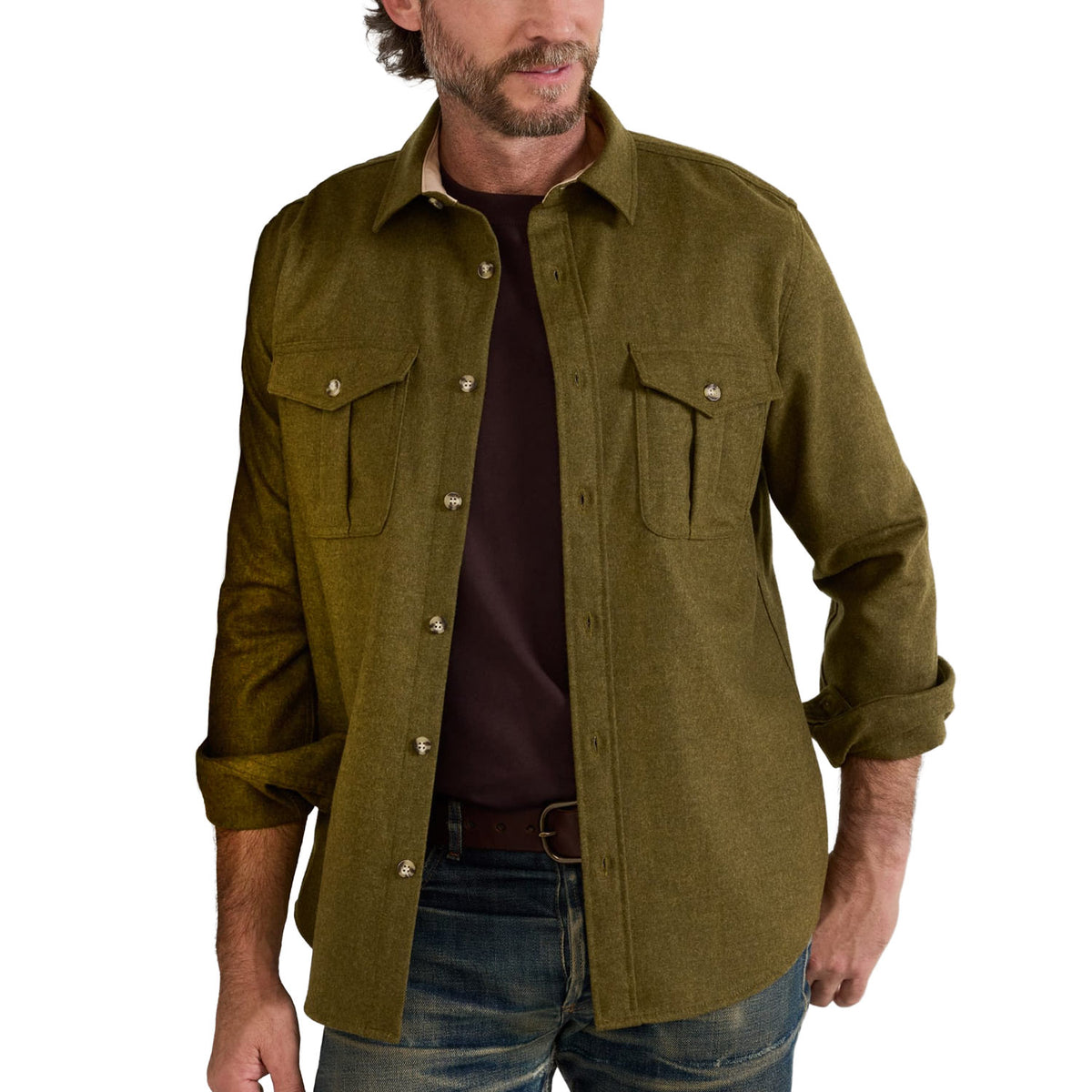 Ra1612-32805 Green Mix