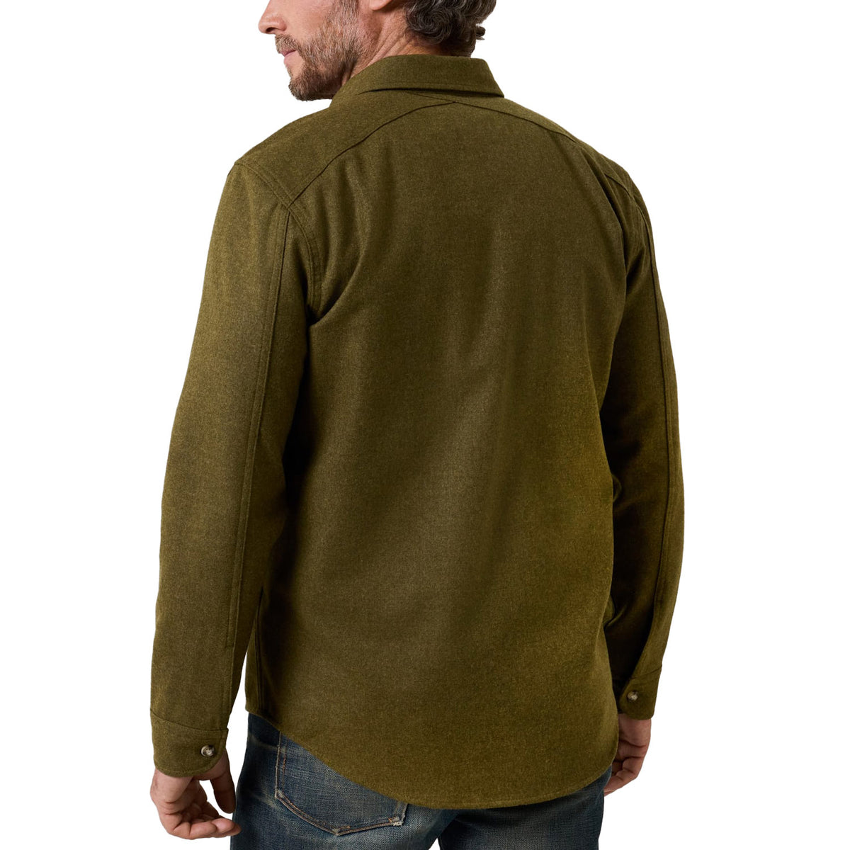 Ra1612-32805 Green Mix