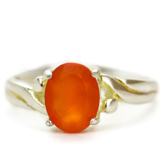 Rf-623-Orange-Ring