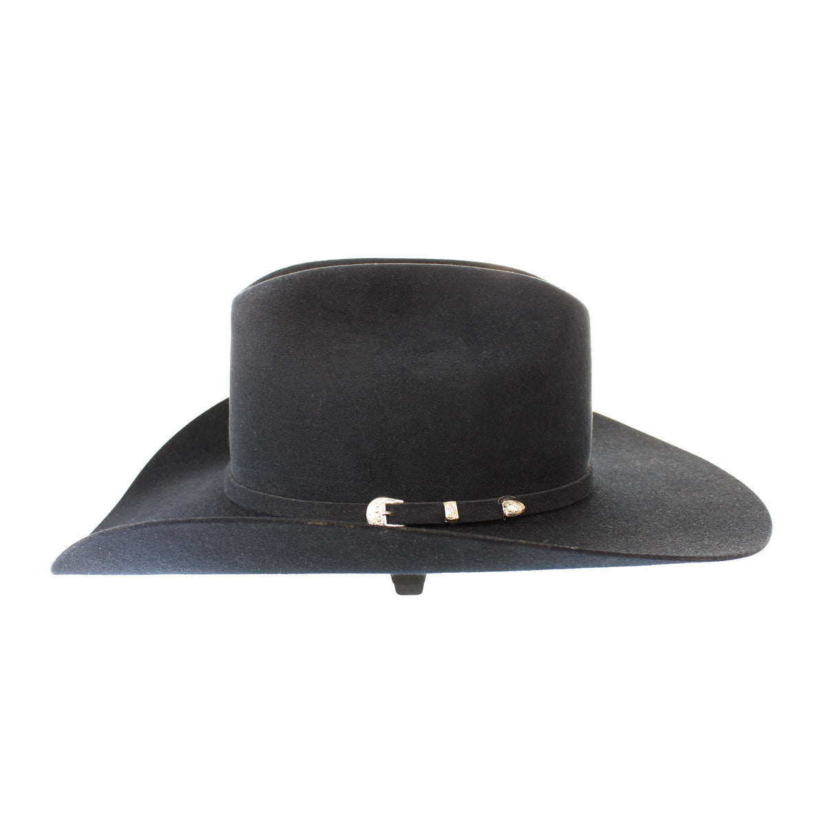 Rfmdnt-094248 Navy Midnight