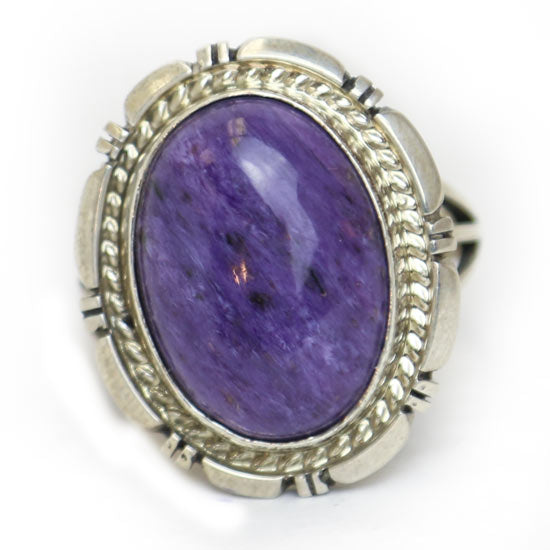 Ring-Big-Purple