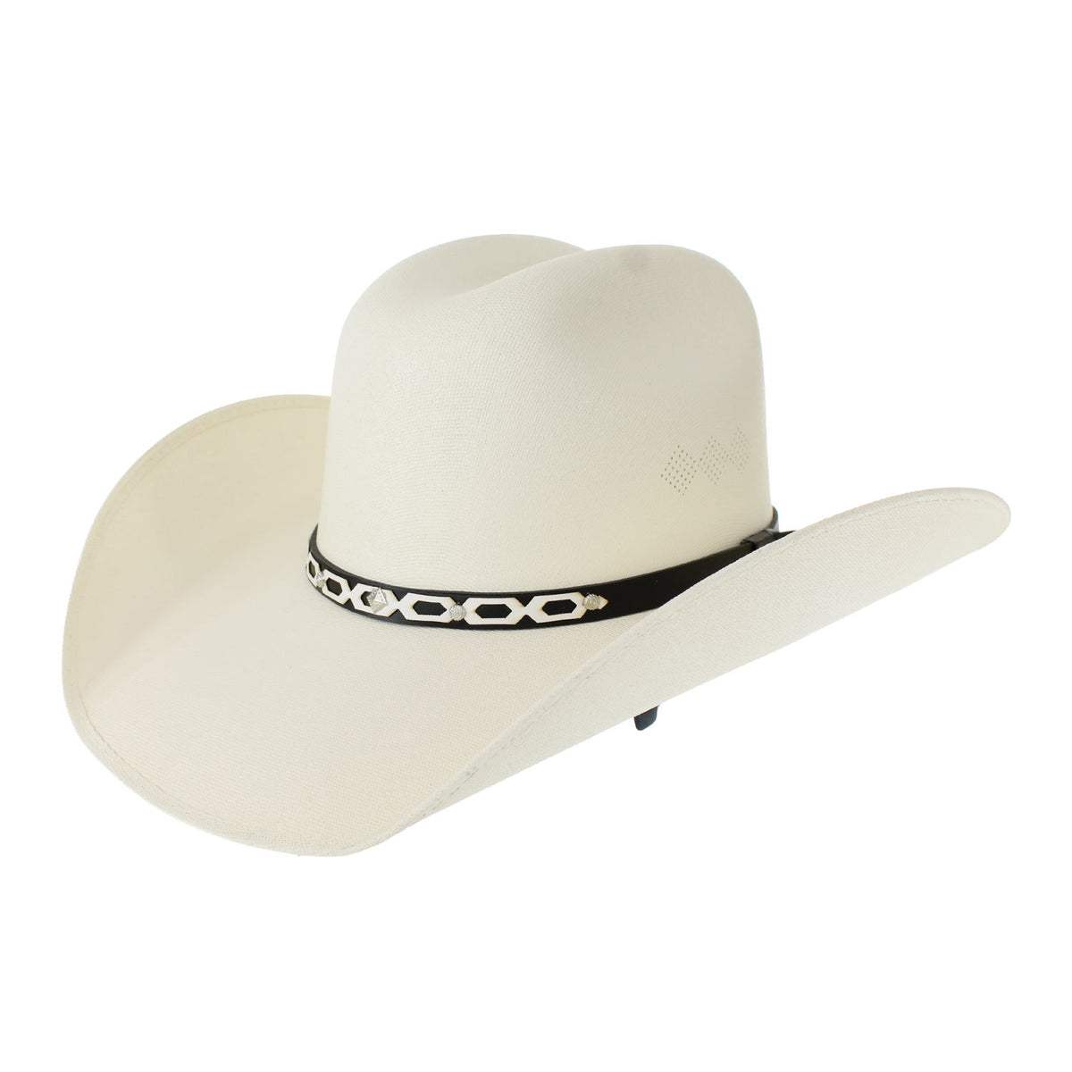 Rodeo Natural Adulto