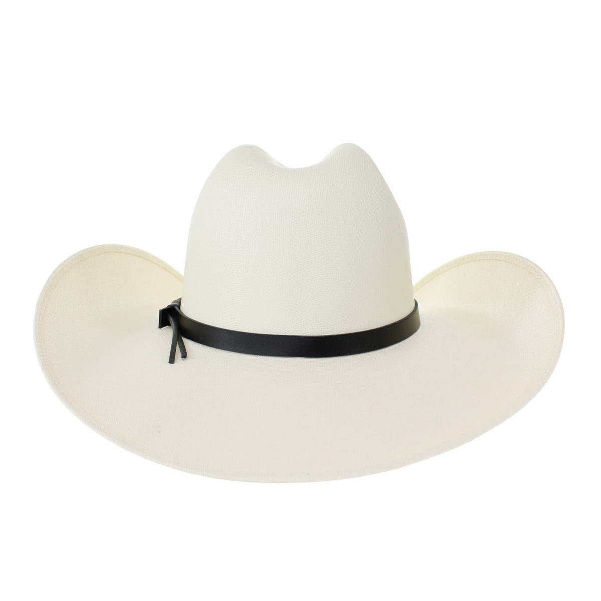 Rodeo Natural Adulto