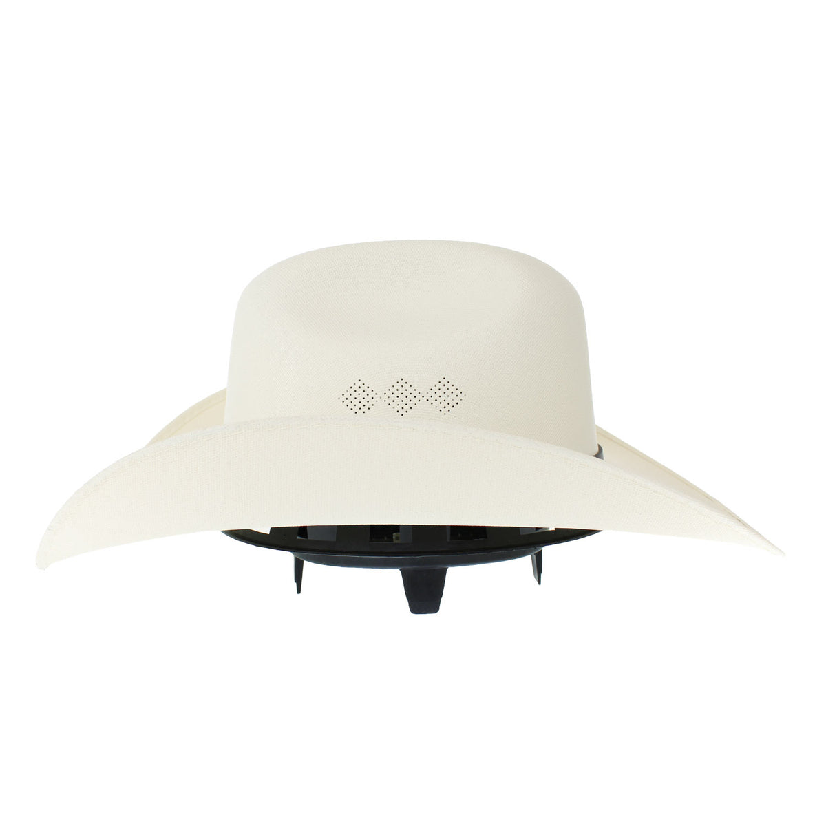 Rodeo Natural Adulto