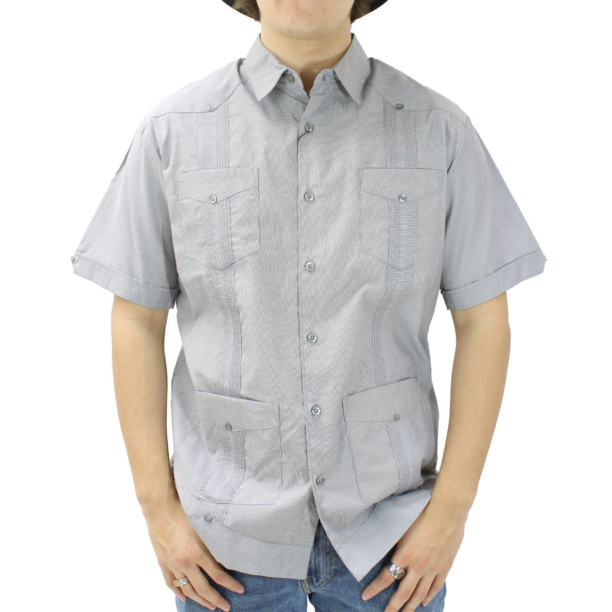 S1749-4-BLK-GRY-GUAYABRA