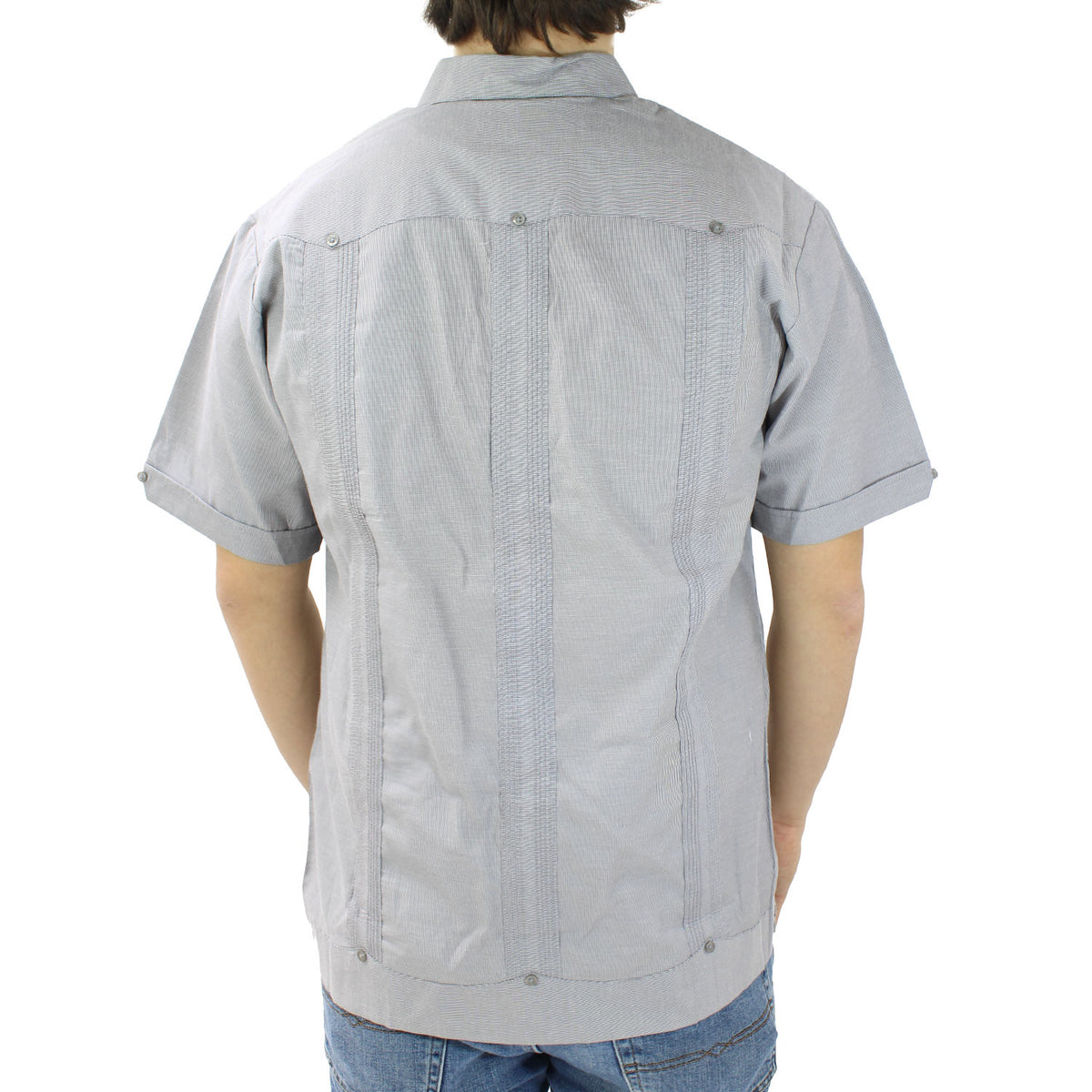 S1749-4-BLK-GRY-GUAYABRA