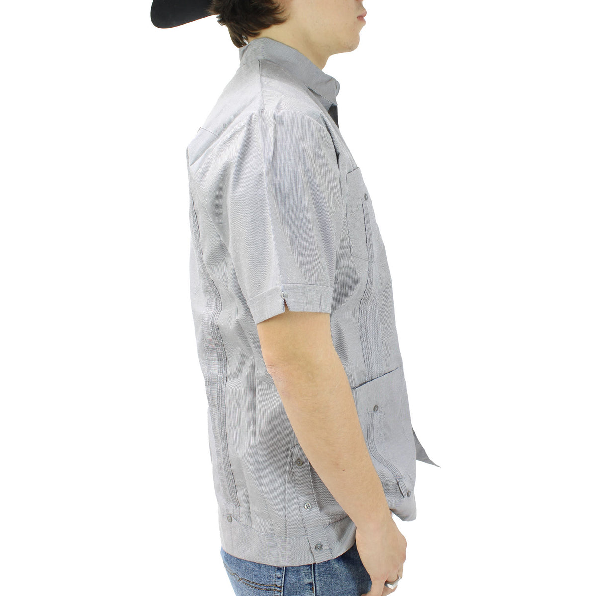 S1749-4-BLK-GRY-GUAYABRA