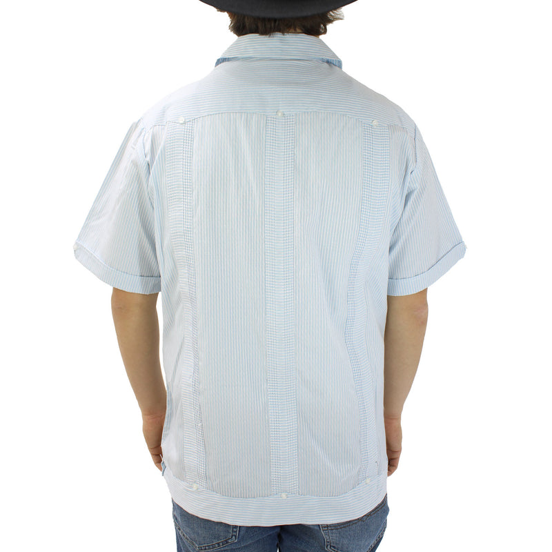 S1784-BLUE--MLTISTRIP-GUAYABER